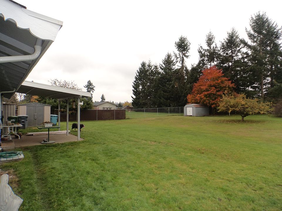 2nd image of 22608 40th Ave E