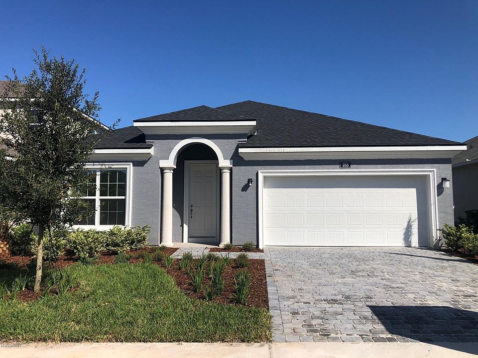 1st image of 188 Azure Mist Way