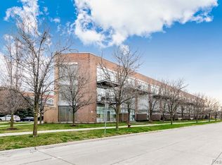 333 E Parent Ave UNIT 15, Royal Oak, MI