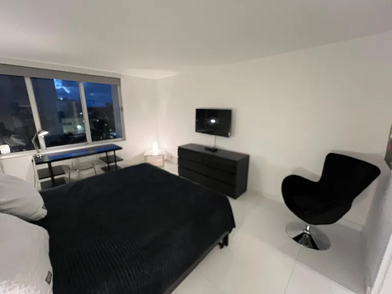 1000 West Ave #407 — Photo 10