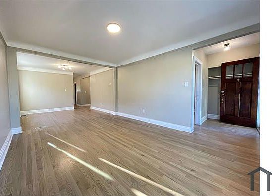 1st image of 3446 N Ozark Ave #1