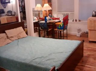 1100 N La Salle Dr APT 106, Chicago, IL 60610