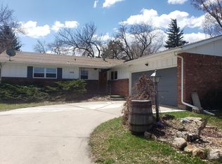 509 W Drake Rd, Fort Collins, CO 80526