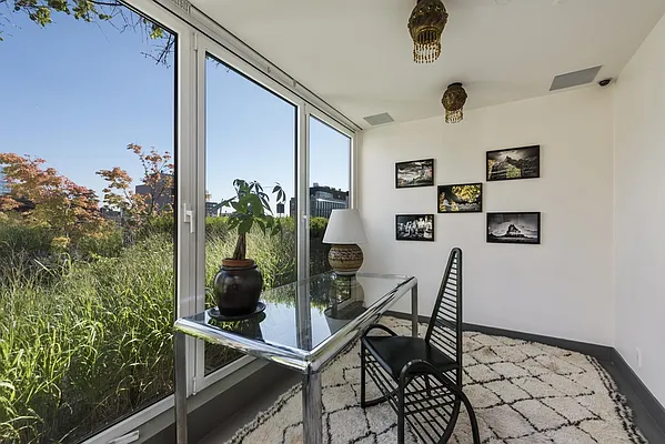 Sold by Nest Seekers International | media 38