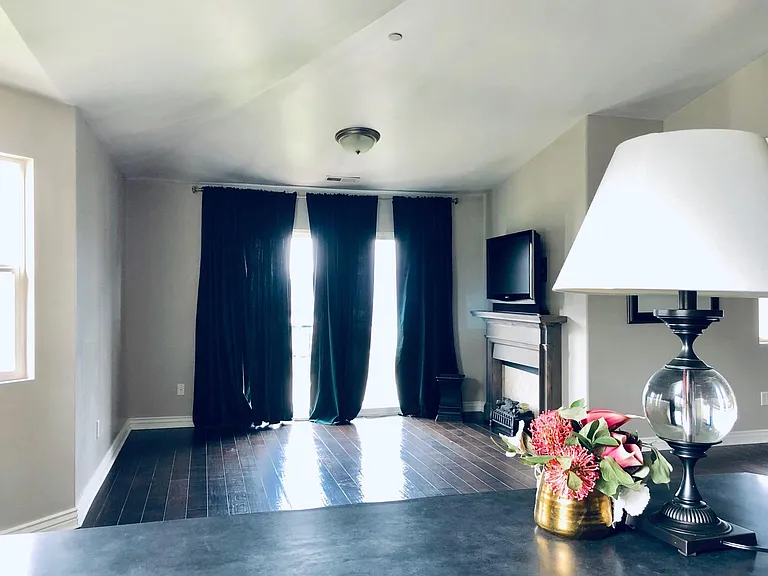 104 E Resaca Dr E #11 — Photo 23
