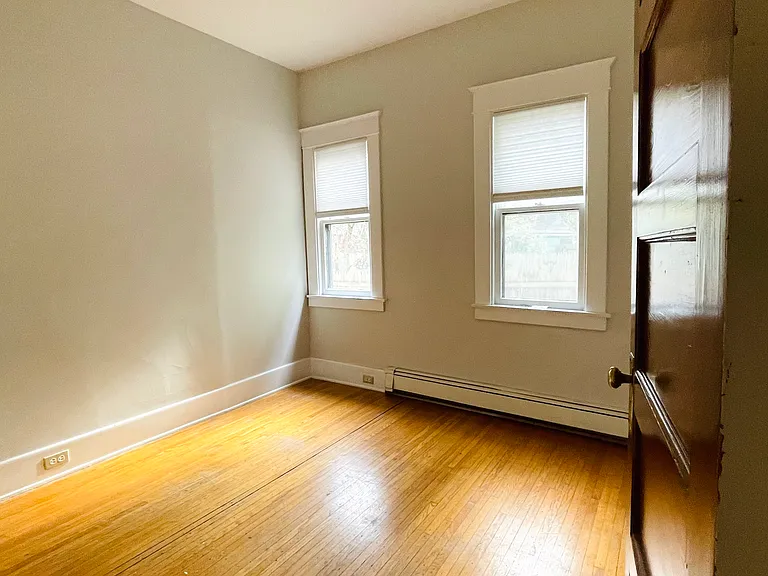 Bedroom 2.