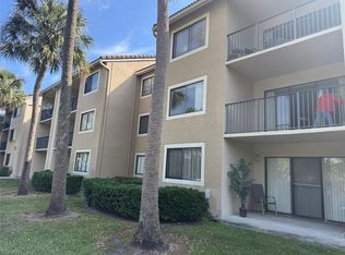 9188 W Atlantic Blvd APT 1522, Pompano Beach, FL 33071