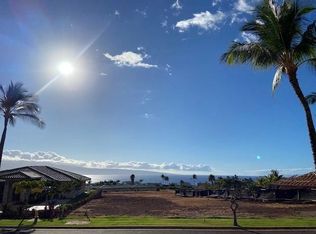 734 Anapuni Loop #PENTHOUSE II, Lahaina, HI 96761