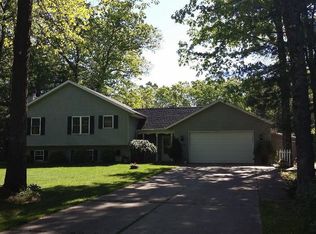 3077 Forestview, Hamilton, MI 49419