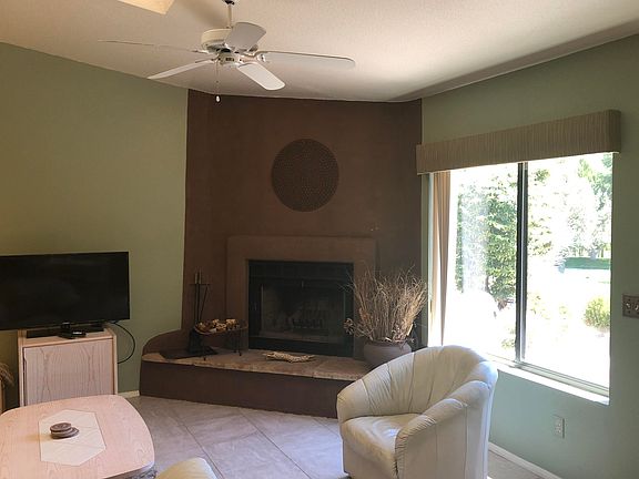 5th image of 135 Copper Springs Dr #34