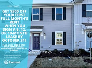 2757 Thornton Grove Blvd #226, Nashville, TN 37207