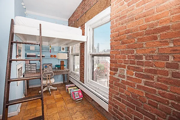 Rented by Jade Stone Real Estate Consulting | media 3