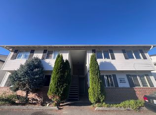 3810 D Pl SE #3, Auburn, WA 98002