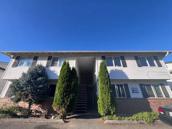 3810 D Pl SE #3, Auburn, WA 98002
