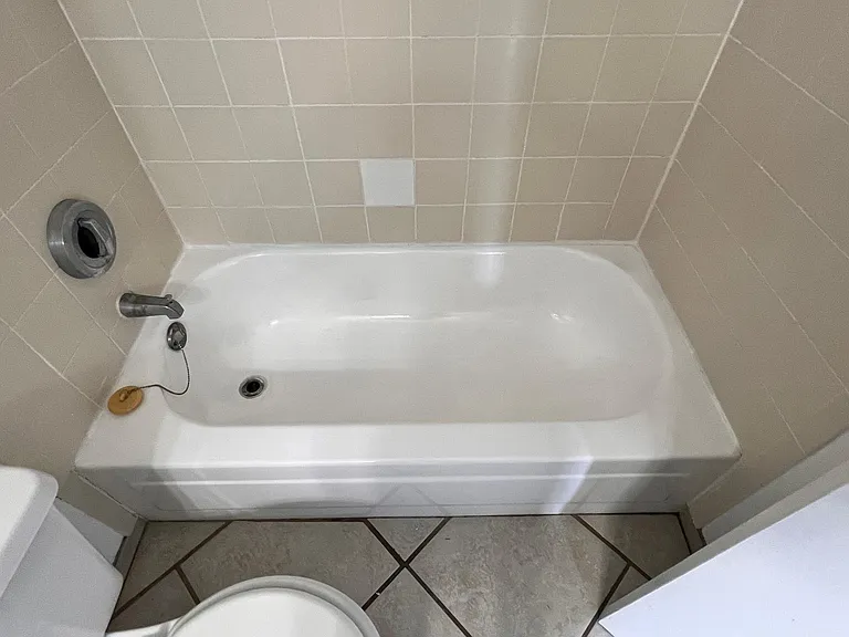 3004 Parkway Blvd #209 — Photo 39
