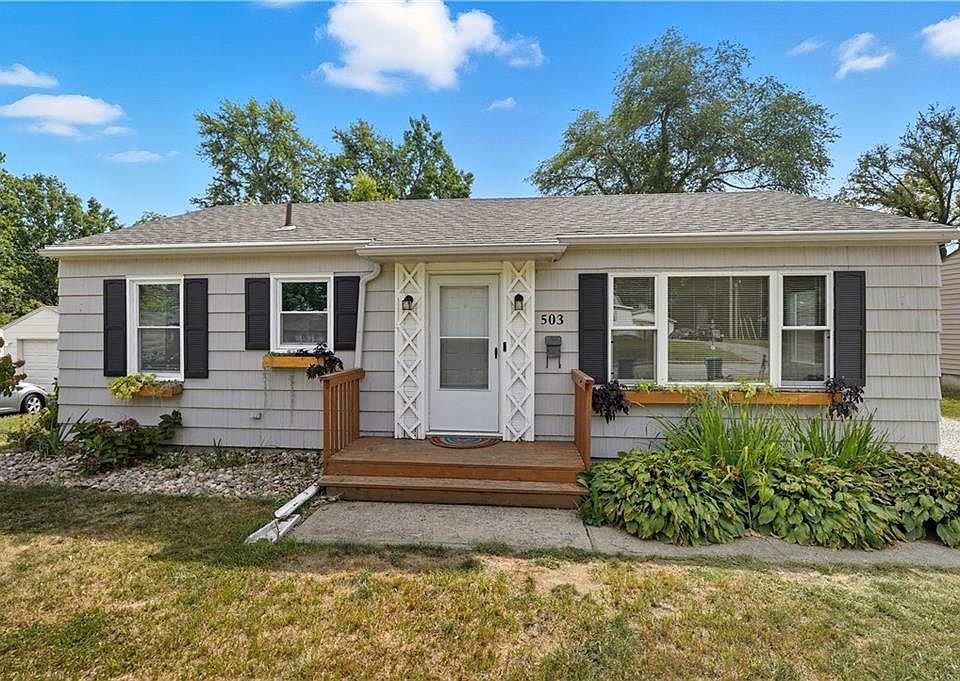 4975161c7e74360c5612966efbd84f