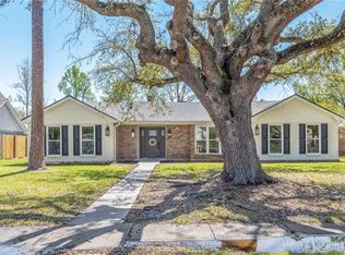 2300 22nd St, Lake Charles, LA 70601