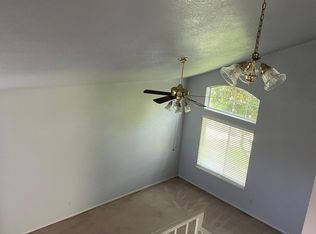 2102 Graeagle St, Stockton, CA 95206