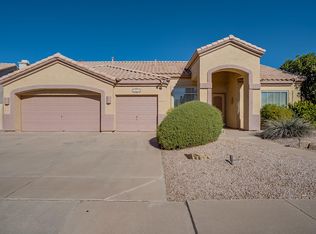 1274 W Windhaven Ave, Gilbert, AZ 85233