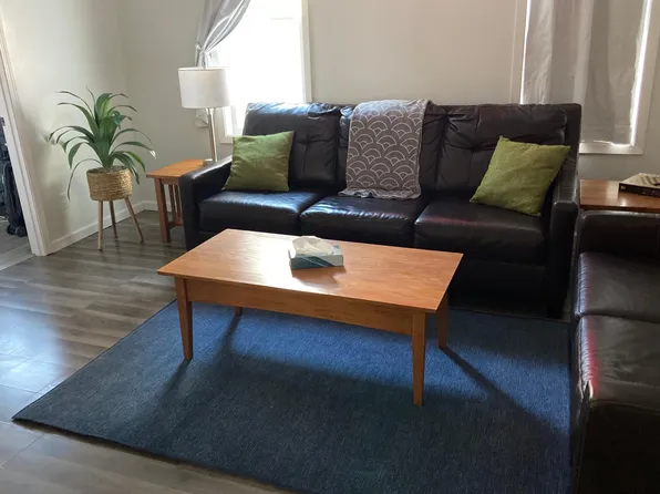 (undisclosed Address), Fargo, ND 58103