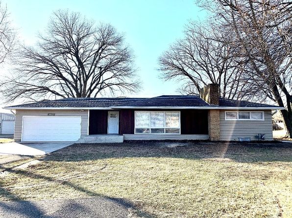 Topeka KS For Sale by Owner (FSBO) - 18 Homes | Zillow