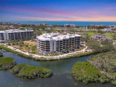 2120 Harbourside Dr UNIT 621, Longboat Key, FL, 34228