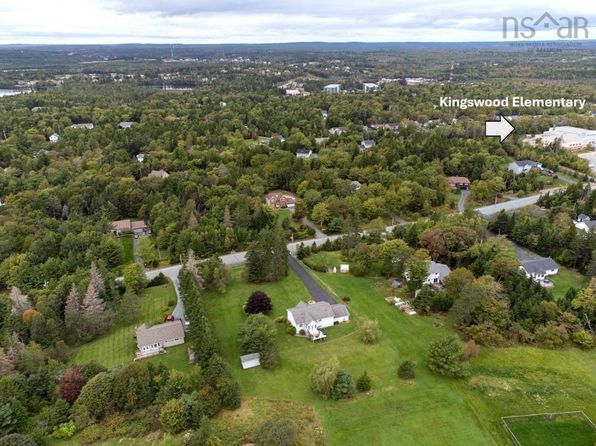 Additional property image - 9 Vrege Ct, Halifax, NS B4B 1K2