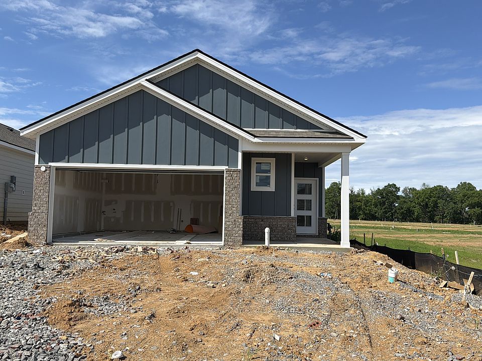 1st image of 316 Apollo Pvt Way