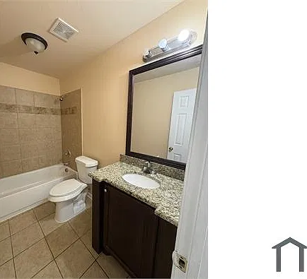 4 bed, $3,000 — Photo 4