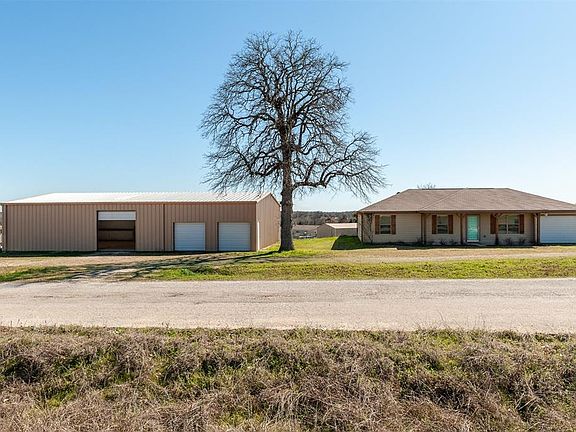 2nd image of 303 Oakley Cir