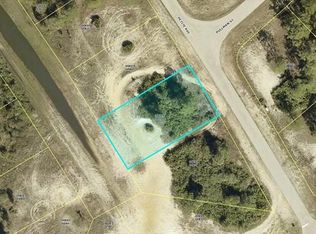 326 Petite Ave, Lehigh Acres, FL 33974