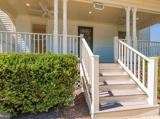 9109 Brien Pl, Frederick, MD 21704