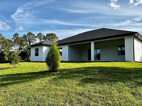 2nd image of 2566 Music Ln
