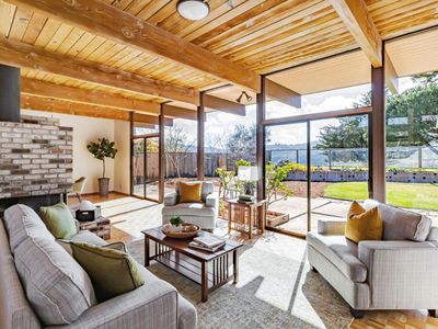 1760 Lexington Ave, San Mateo, CA, 94402