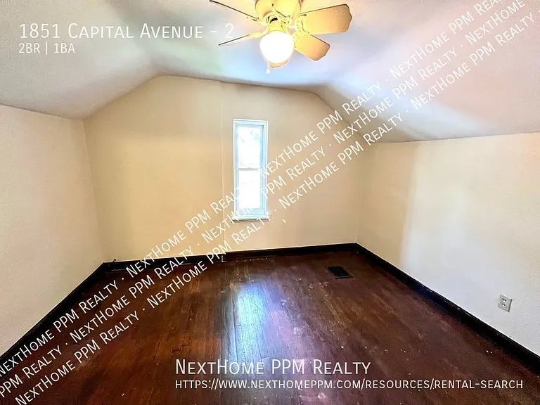 1851 Capital Ave #2 — Photo 39