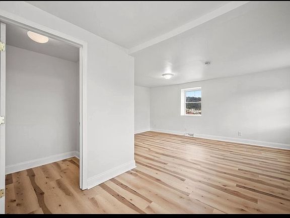 2nd image of (Undisclosed Address)