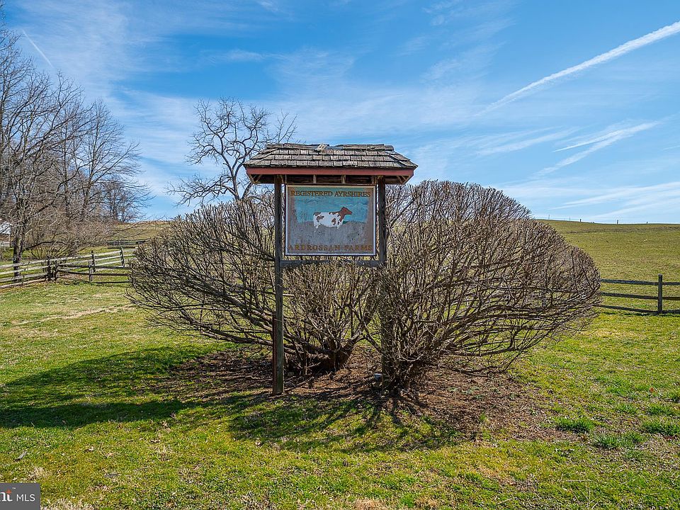 Darby Paoli Rd, Villanova, PA 19085 MLS PADE2042760 Zillow