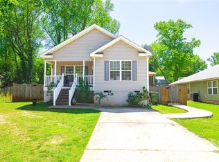 111 Berry St, Fort Mill, SC 29715