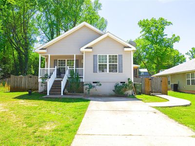 111 Berry St, Fort Mill, SC, 29715