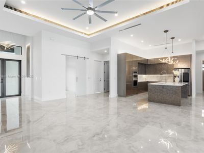 5 SW 37th Ave, Cape Coral, FL, 33991