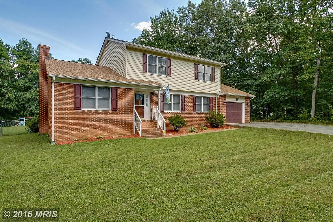 9257 Piedmont Ln, Rhoadesville, VA 22542 Zillow