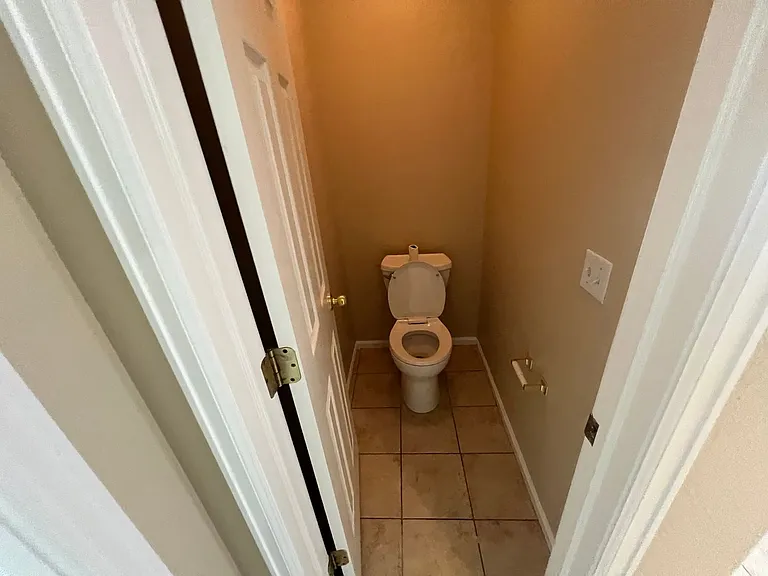 5389 S Harlan Way — Photo 17