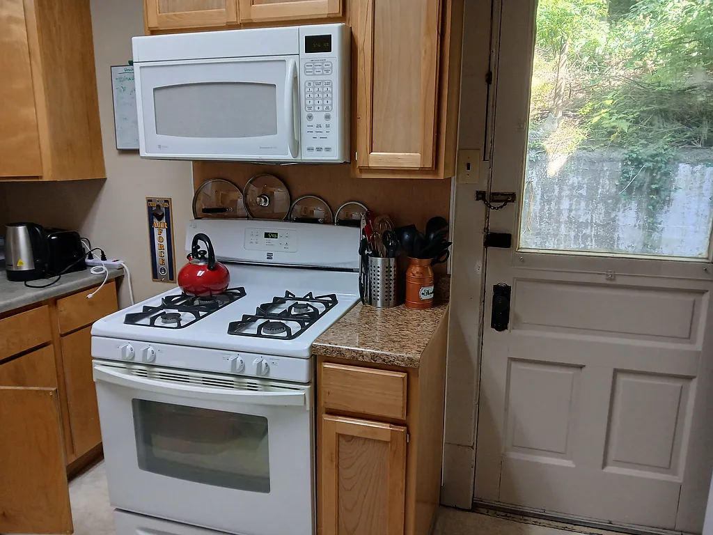 Property photo 5