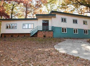 1622 Koulter Dr, Columbia, SC 29210