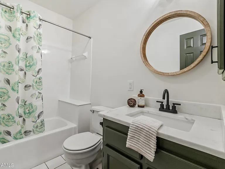 183 Steiner Rd #1-114 — Photo 17