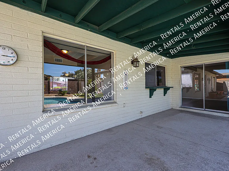 2466 W Onza Ave — Photo 45