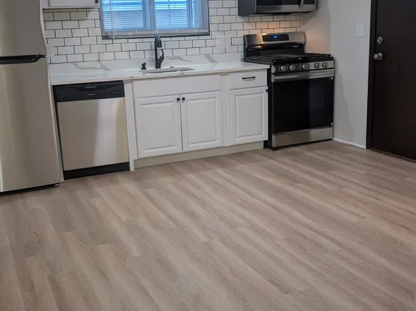 33-35 Shurtleff St #2, Chelsea, MA 02150