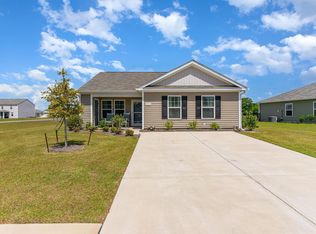 509 Wildfire Ct, Longs, SC 29568