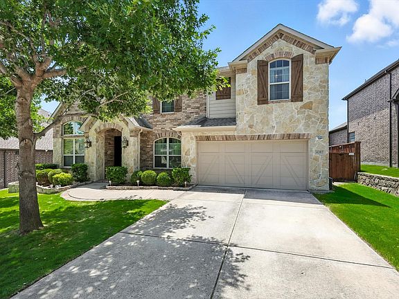 2nd image of 4305 Citabria Dr