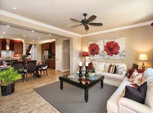 13590 Fallhaven Rd, San Diego, CA 92129